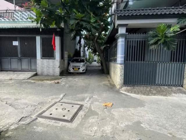 Nhà bán tại Thủ Đức, Hồ Chí Minh