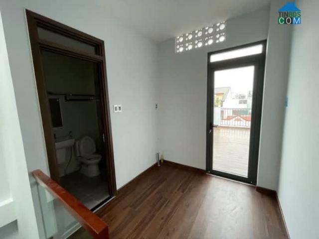 Nhà mặt phố bán tại Thủ Đức, Hồ Chí Minh