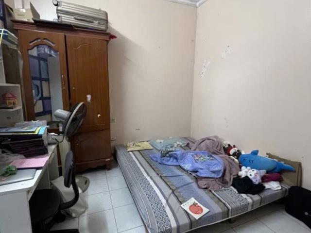 Nhà bán tại Khu phố cổ, Thành phố Hà Nội