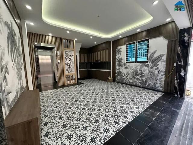 Nhà bán tại Hoàn Kiếm, Hà Nội