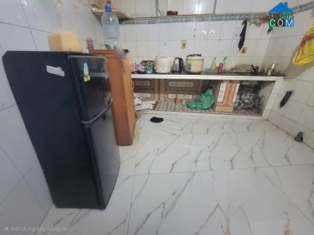 Nhà bán tại Liên Chiểu, Đà Nẵng
