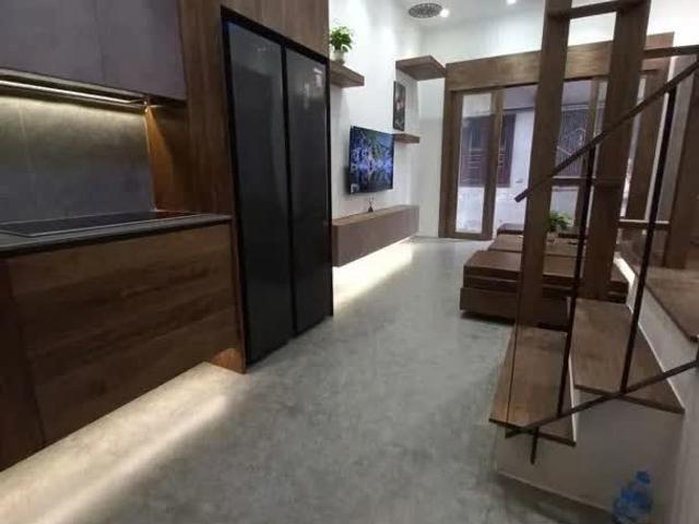 Nhà bán tại Hoàn Kiếm, Hà Nội