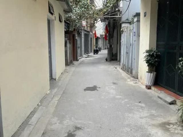 Nhà bán tại Hoàn Kiếm, Hà Nội