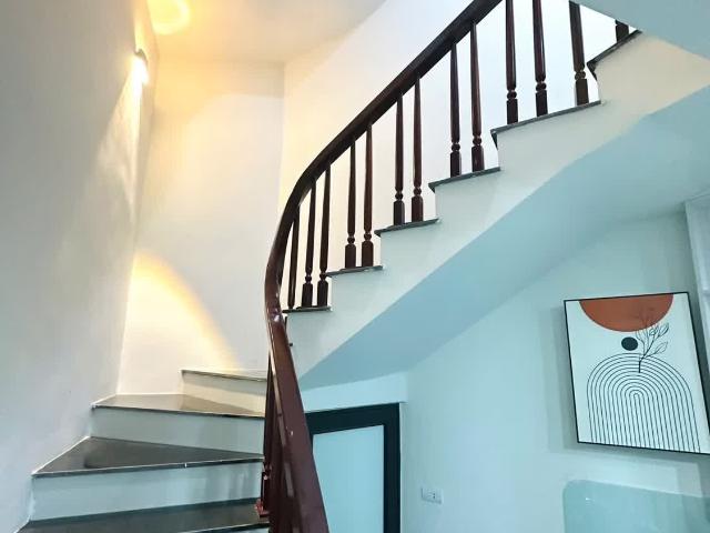 Nhà bán tại Hoàn Kiếm, Hà Nội