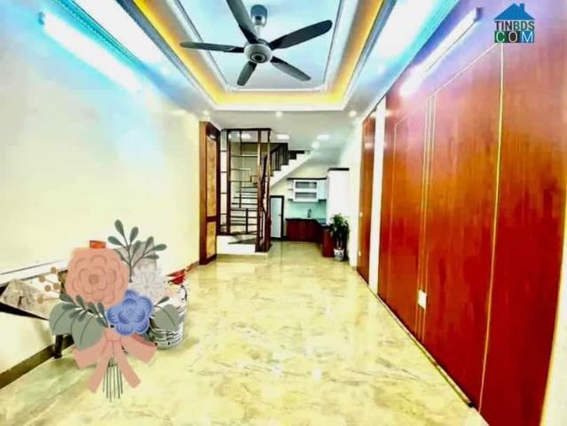 Nhà bán tại Hoàn Kiếm, Hà Nội