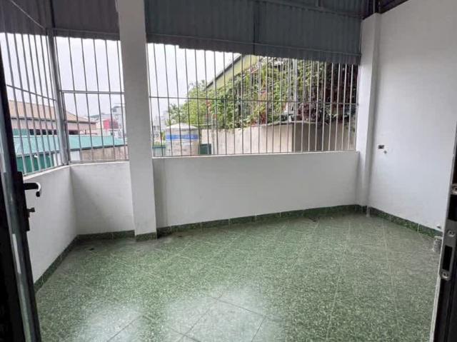 Nhà bán tại Hoàn Kiếm, Hà Nội