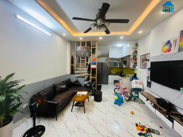 Nhà bán tại Hoàn Kiếm, Hà Nội