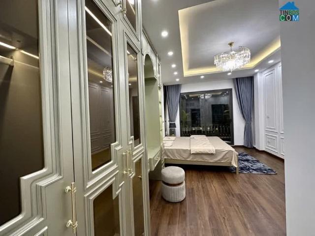 Nhà bán tại Hoàn Kiếm, Hà Nội