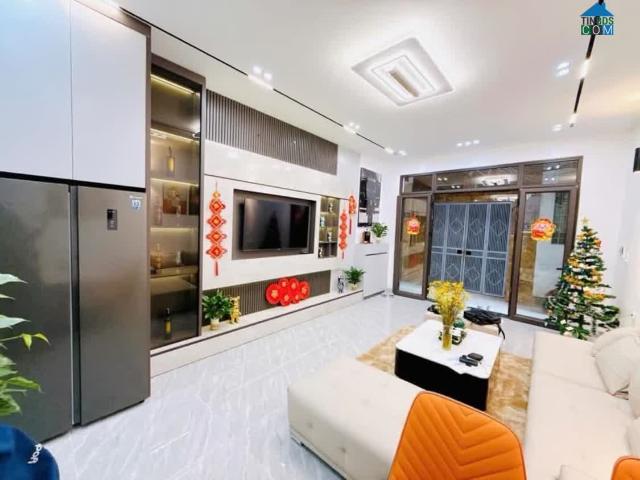 Nhà bán tại Hoàn Kiếm, Hà Nội