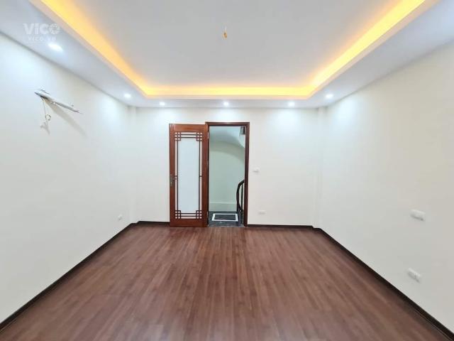 Nhà bán tại Hà Nội