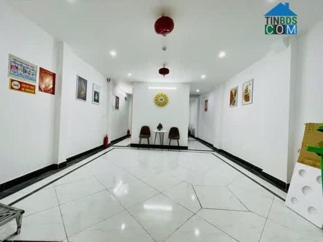 Nhà bán tại Hoàn Kiếm, Hà Nội