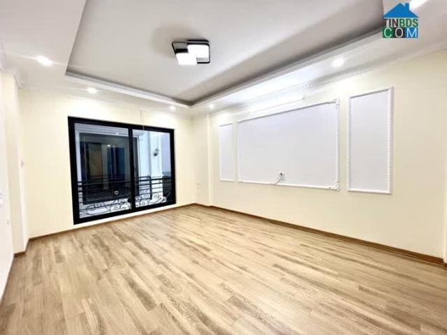 Nhà mặt phố bán tại Hoàn Kiếm, Hà Nội