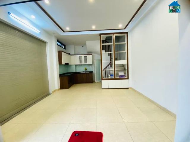Nhà bán tại Hoàn Kiếm, Hà Nội