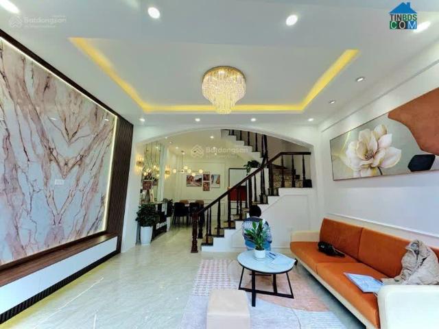 Nhà bán tại Hoàn Kiếm, Hà Nội