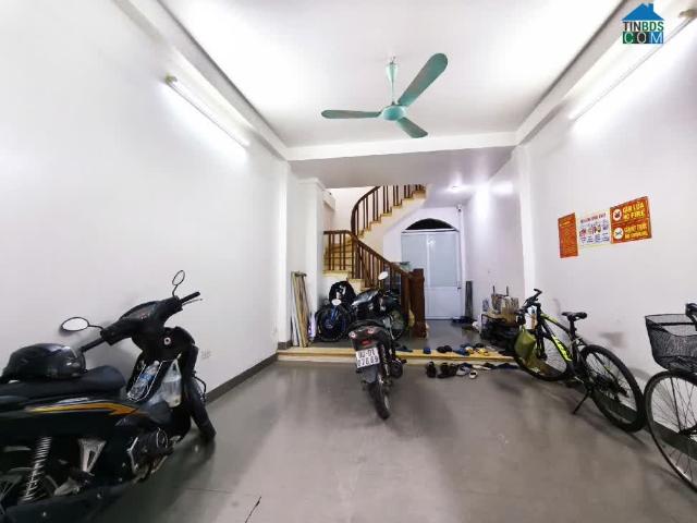 Nhà bán tại Hoàn Kiếm, Hà Nội