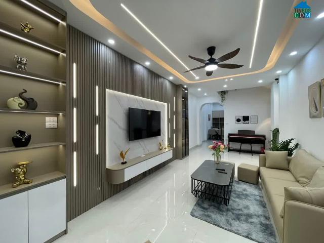 Nhà bán tại Hoàn Kiếm, Hà Nội