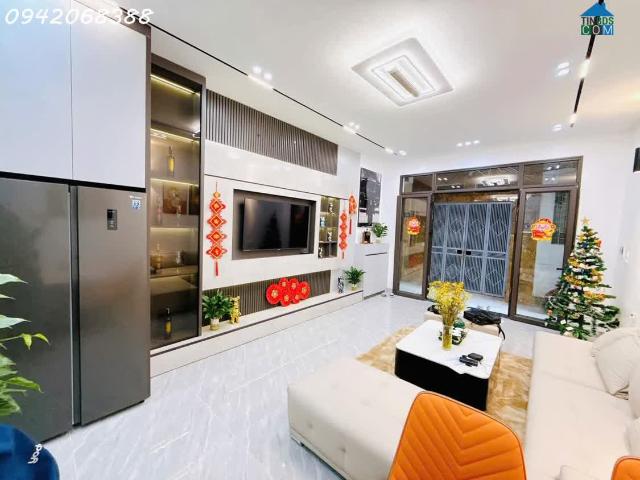 Nhà bán tại Hoàn Kiếm, Hà Nội