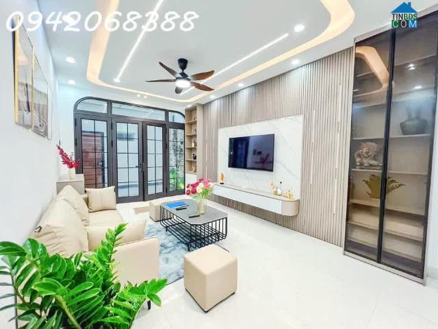 Nhà bán tại Hoàn Kiếm, Hà Nội