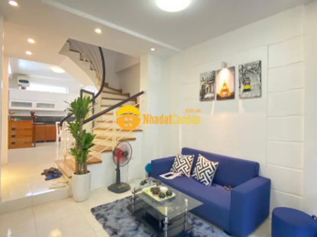 Nhà bán tại Hà Nội