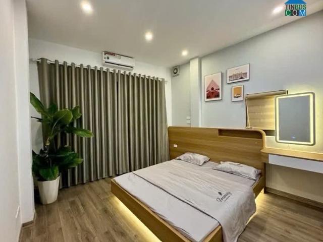 Nhà bán tại Hoàn Kiếm, Hà Nội