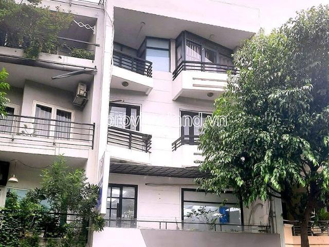 Bất động sản bán tại Thủ Đức, Hồ Chí Minh