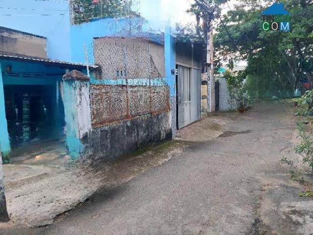 Nhà bán tại Thủ Đức, Hồ Chí Minh