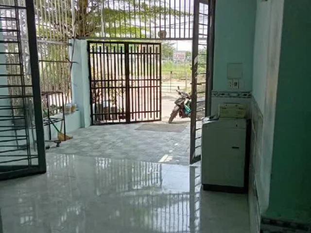 Nhà mặt phố bán tại Thủ Đức, Hồ Chí Minh