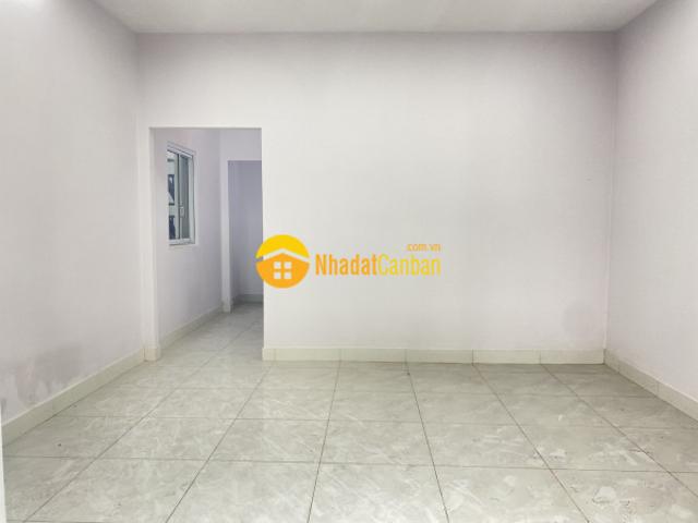 Nhà bán