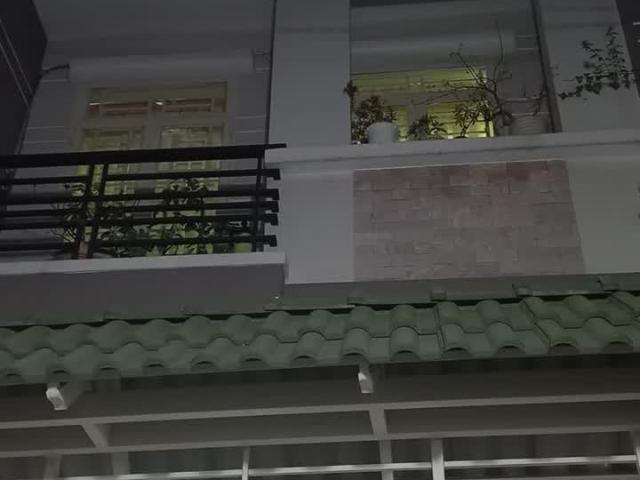 Nhà bán tại Thủ Đức, Hồ Chí Minh