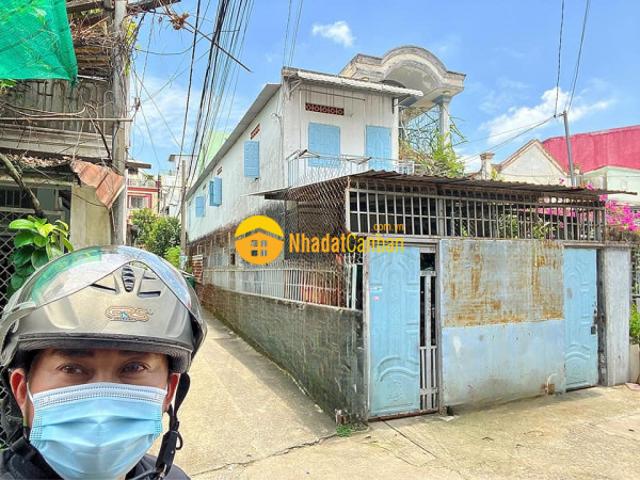 Nhà bán