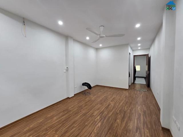 Nhà bán tại Hoàn Kiếm, Hà Nội