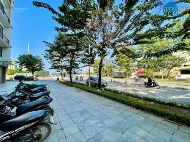 Nhà bán tại Khu phố cổ, Thành phố Hà Nội