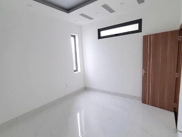 Nhà bán tại Cảng Cần Thơ, Thành phố Cần Thơ