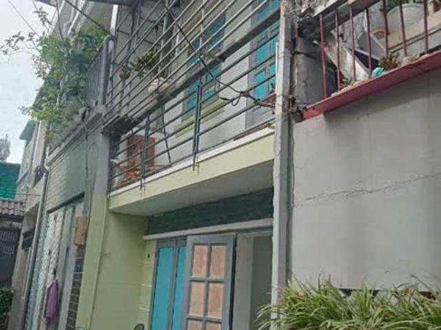 Nhà bán tại Thủ Đức, Hồ Chí Minh