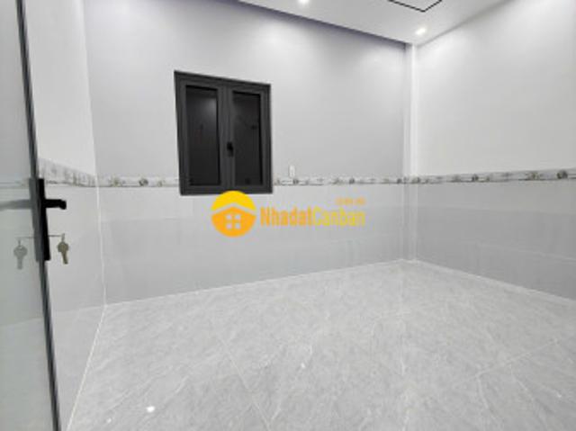 Nhà mặt phố bán