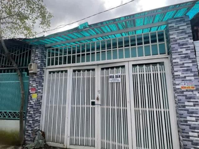 Nhà bán tại Thủ Đức, Hồ Chí Minh