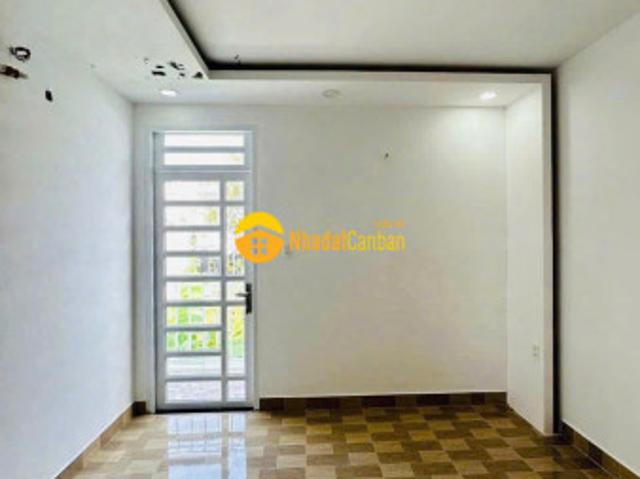 Nhà mặt phố bán