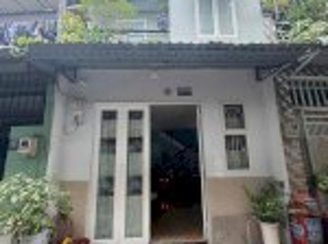 Bất động sản bán tại Hồ Chí Minh