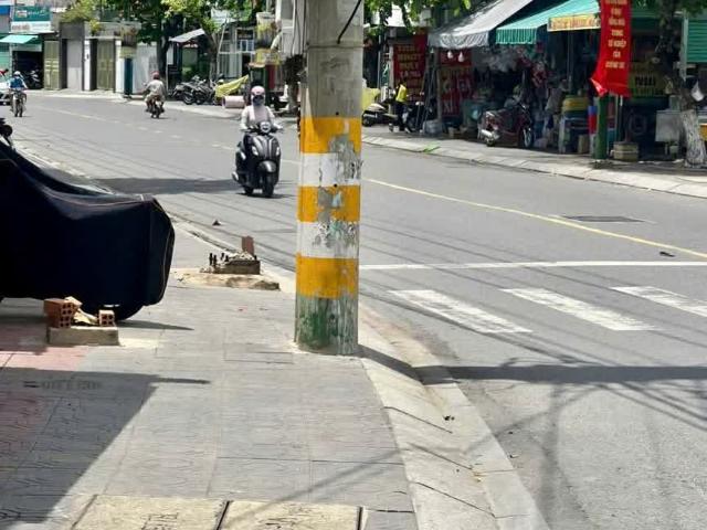 Nhà bán tại Gia Lai