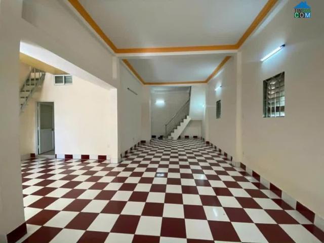 Nhà bán tại Thủ Đức, Hồ Chí Minh