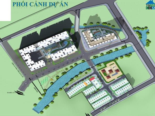Nhà bán tại Thủ Đức, Hồ Chí Minh