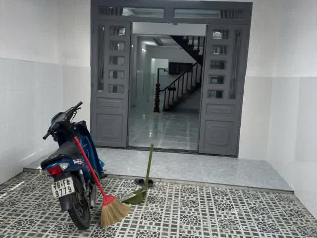 Nhà bán tại Thủ Đức, Hồ Chí Minh