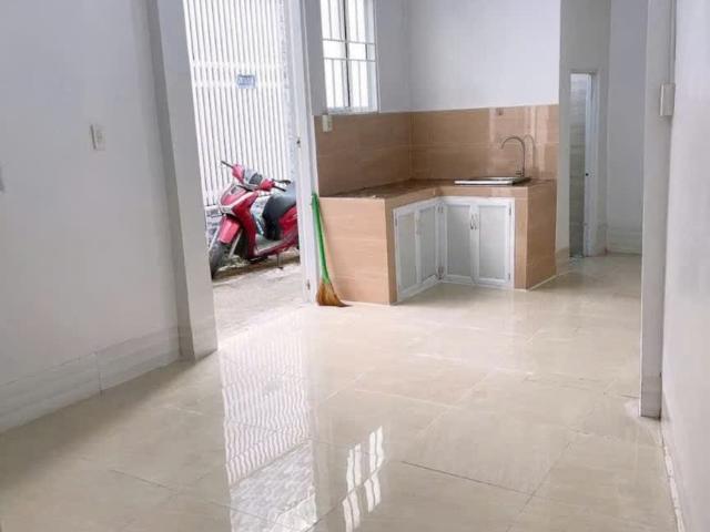 Nhà bán tại Cần Thơ