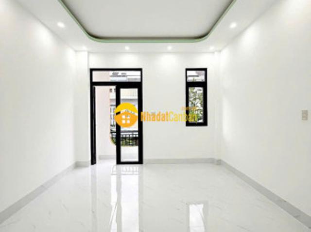 Nhà mặt phố bán