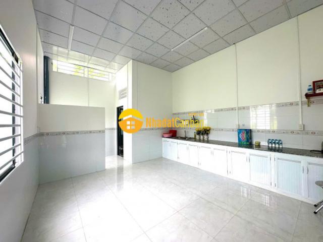 Nhà mặt phố bán tại Bình Thủy, Cần Thơ