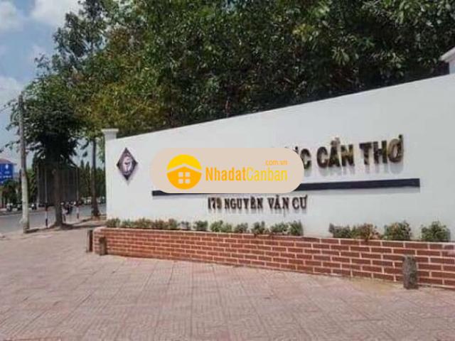 Nhà bán