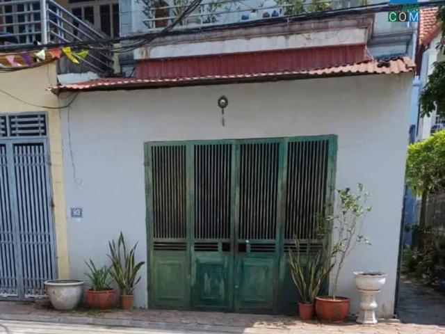 Nhà bán tại Khu phố cổ, Thành phố Hà Nội