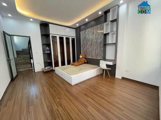 Nhà bán tại Khu phố cổ, Thành phố Hà Nội