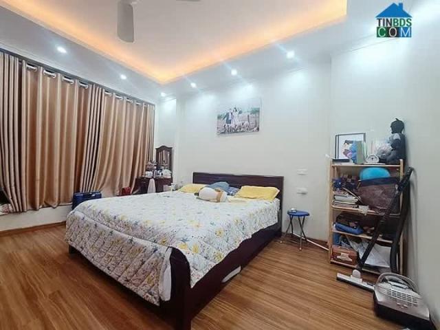 Nhà bán tại Hoàn Kiếm, Hà Nội