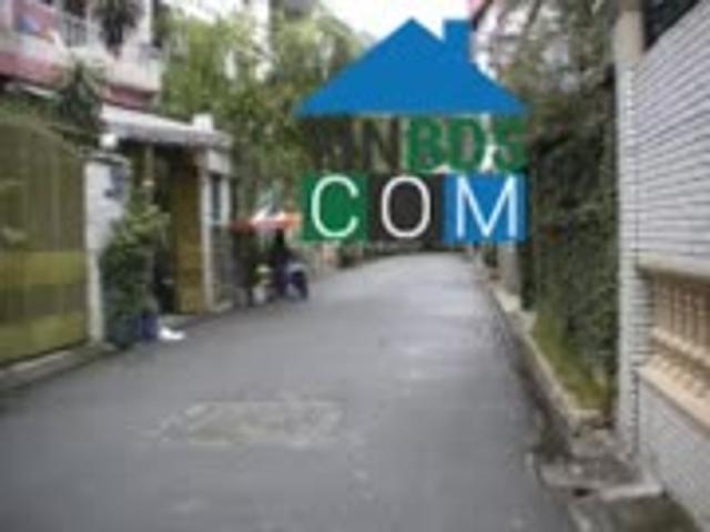 Nhà bán tại Thủ Đức, Hồ Chí Minh